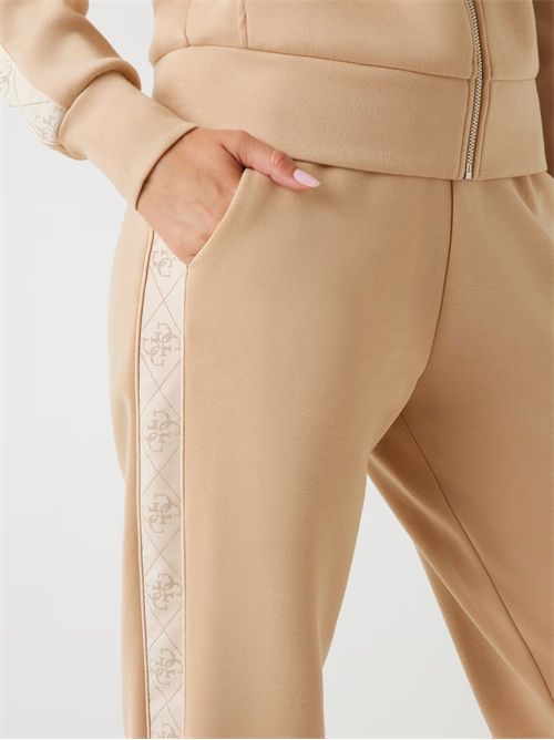  GUESS | W5YB11KBYE2/A11T